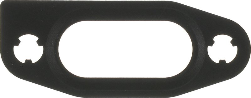 Victor Reinz 71-13509-00 Engine Oil Cooler Gasket