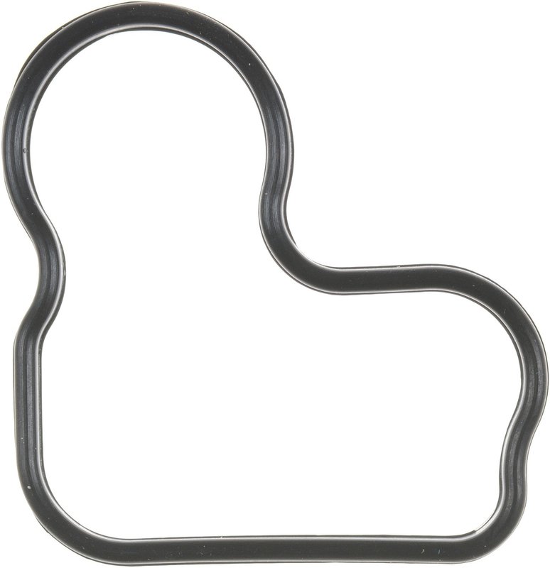 Victor Reinz 71-13517-00 Engine Coolant Outlet Gasket - Left