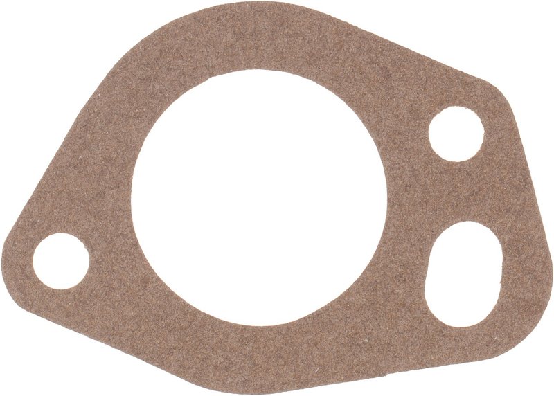 Victor Reinz 71-13521-00 Engine Coolant Outlet Gasket - Upper
