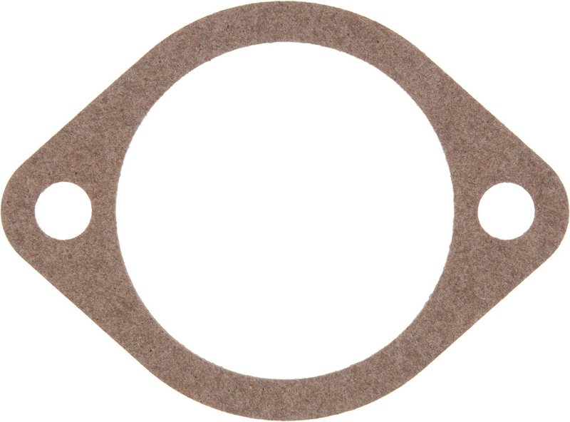 Victor Reinz 71-13522-00 Engine Coolant Outlet Gasket