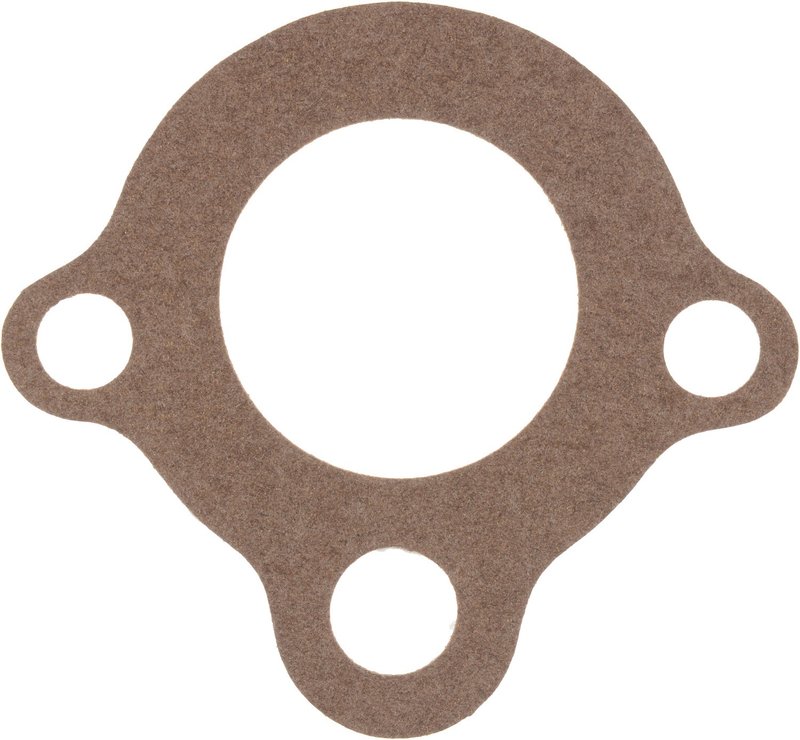 Victor Reinz 71-13525-00 Engine Coolant Outlet Gasket