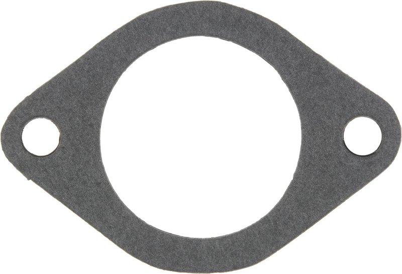 Victor Reinz 71-13526-00 Engine Coolant Outlet Gasket