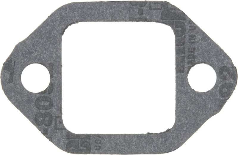 Victor Reinz 71-13527-00 Engine Coolant Thermostat Housing Gasket - Inner or Left