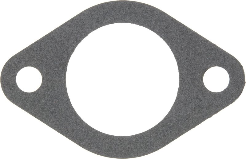 Victor Reinz 71-13529-00 Engine Coolant Outlet Gasket