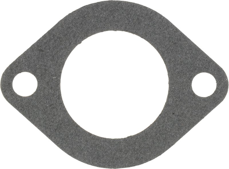 Victor Reinz 71-13530-00 Engine Coolant Outlet Gasket