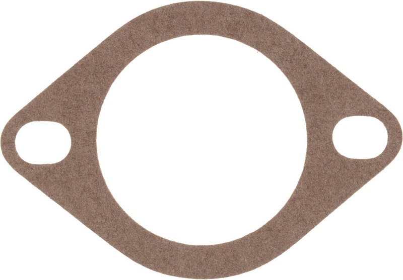 Victor Reinz 71-13531-00 Engine Coolant Outlet Gasket