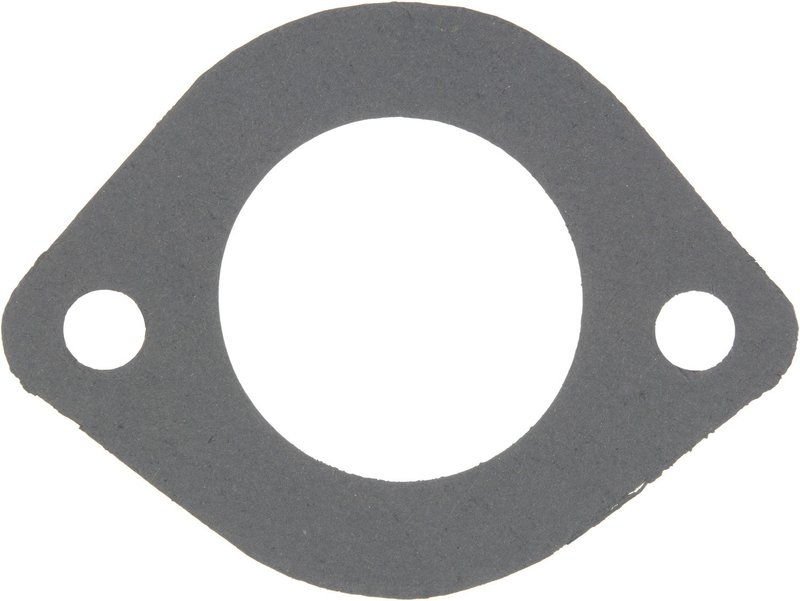 Victor Reinz 71-13534-00 Engine Coolant Outlet Gasket