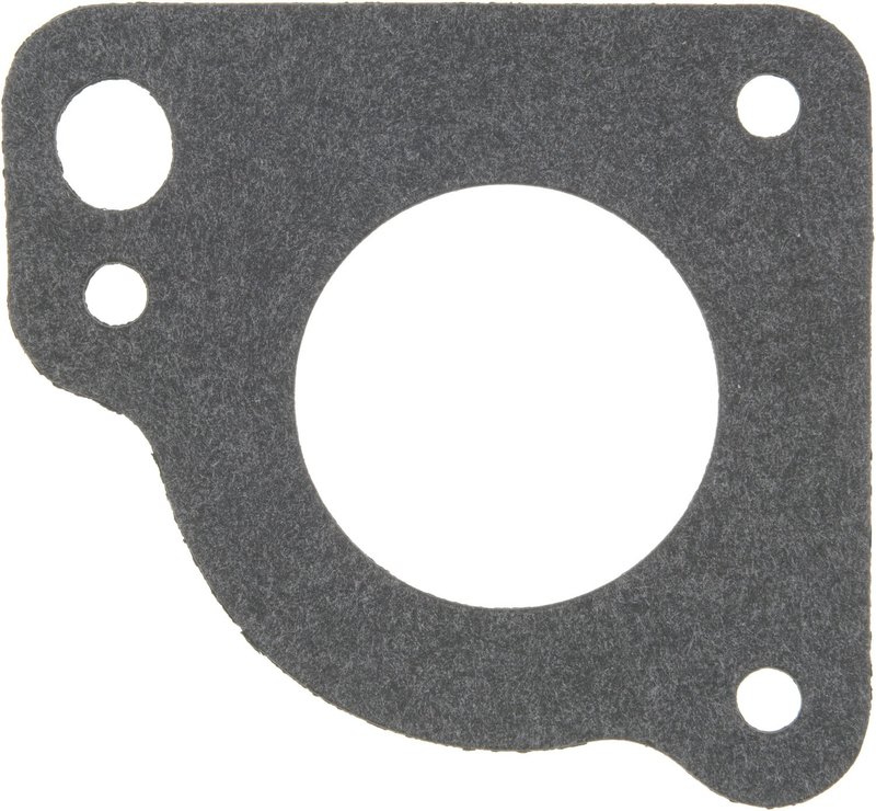 Victor Reinz 71-13535-00 Engine Coolant Thermostat Gasket
