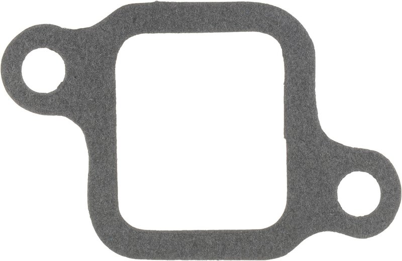 Victor Reinz 71-13537-00 Engine Coolant Thermostat Gasket