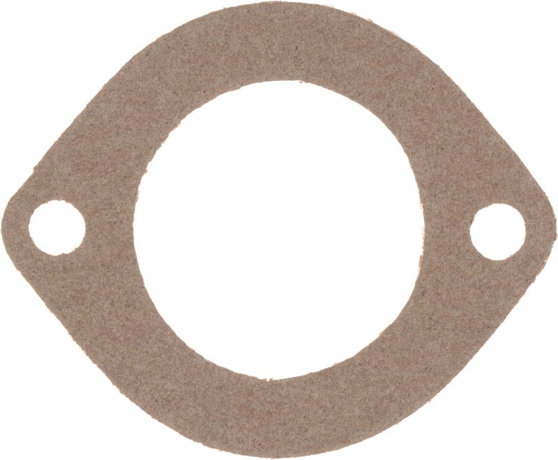 Victor Reinz 71-13538-00 Engine Coolant Outlet Gasket - Lower