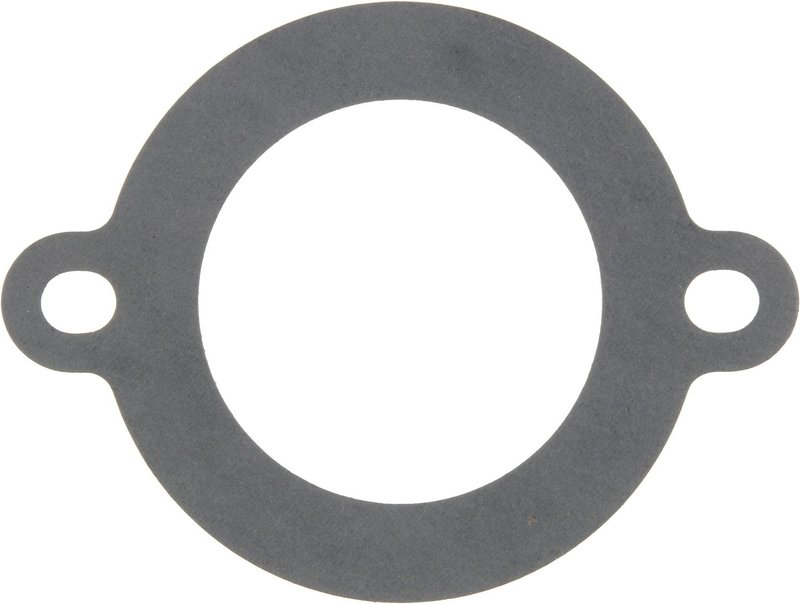 Victor Reinz 71-13540-00 Engine Coolant Outlet Gasket