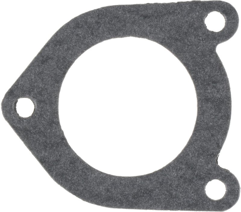 Victor Reinz 71-13541-00 Engine Coolant Outlet Gasket