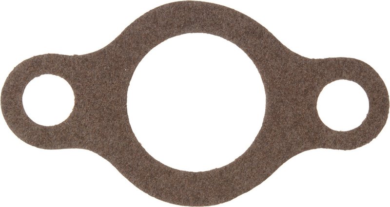 Victor Reinz 71-13542-00 Engine Coolant Outlet Gasket