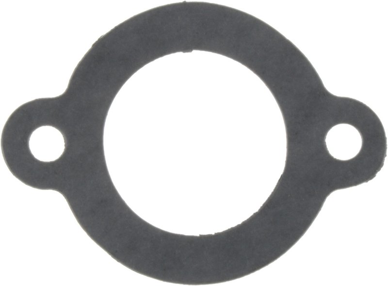 Victor Reinz 71-13544-00 Engine Coolant Outlet Gasket