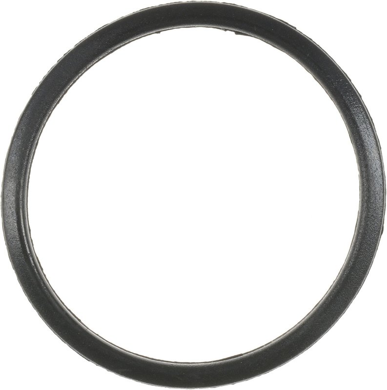 Victor Reinz 71-13546-00 Engine Coolant Outlet O-Ring