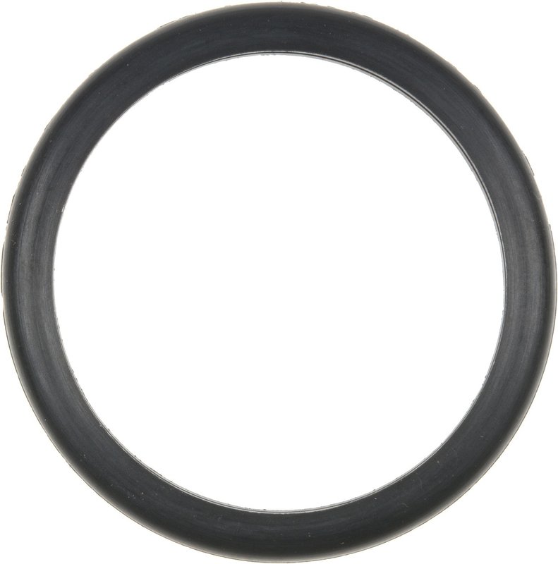Victor Reinz 71-13548-00 Engine Coolant Outlet Gasket
