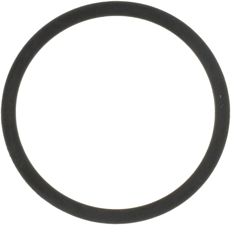 Victor Reinz 71-13549-00 Engine Coolant Thermostat Gasket - Inner