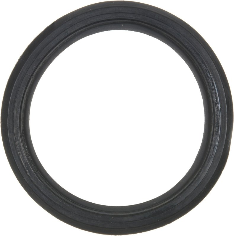 Victor Reinz 71-13551-00 Engine Coolant Thermostat Seal