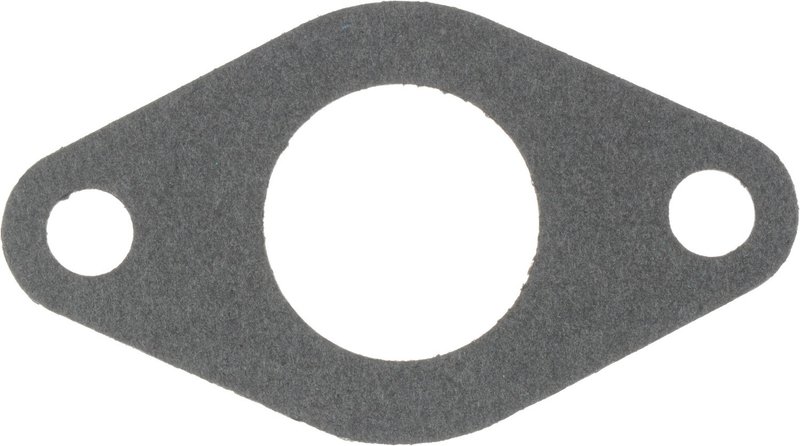 Victor Reinz 71-13553-00 Engine Water Pump Gasket