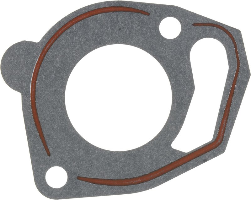 Victor Reinz 71-13554-00 Engine Coolant Thermostat Gasket