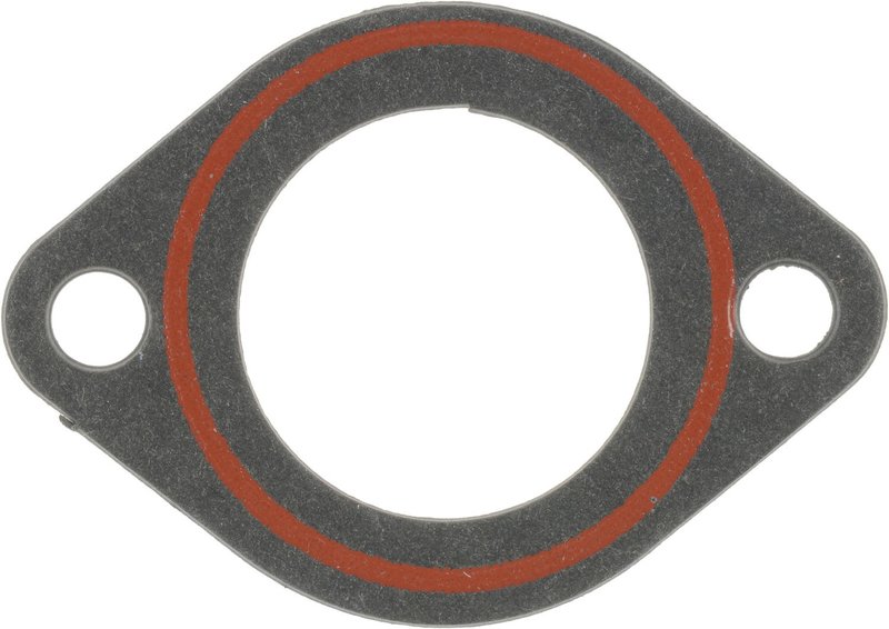 Victor Reinz 71-13556-00 Engine Coolant Thermostat Gasket - Outer