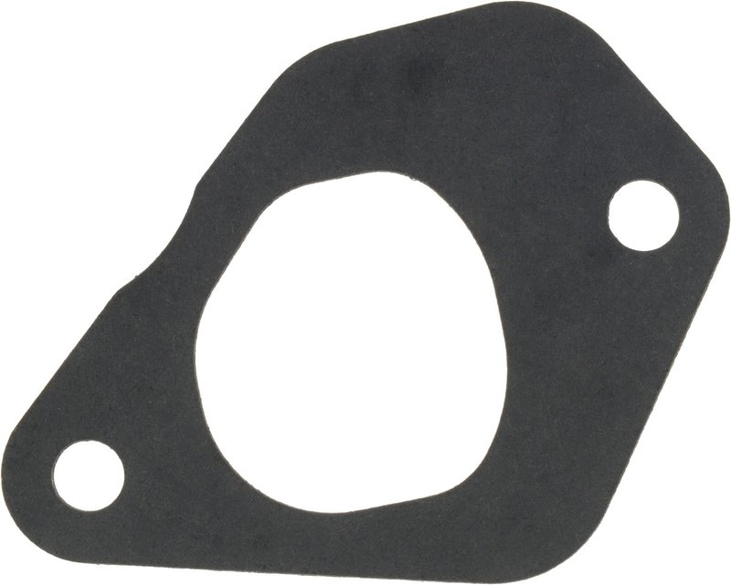 Victor Reinz 71-13561-00 Engine Coolant Outlet Gasket