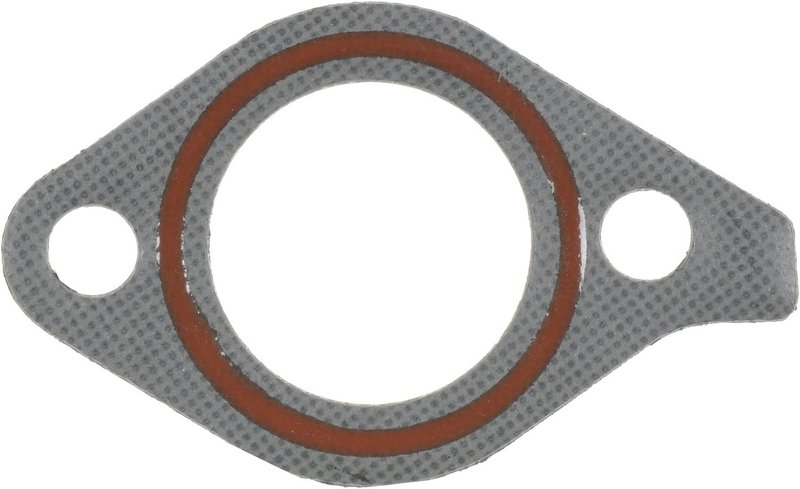 Victor Reinz 71-13562-00 Engine Coolant Thermostat Gasket