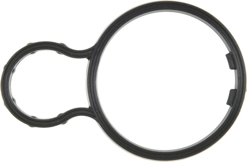 Victor Reinz 71-13564-00 Engine Coolant Thermostat Gasket