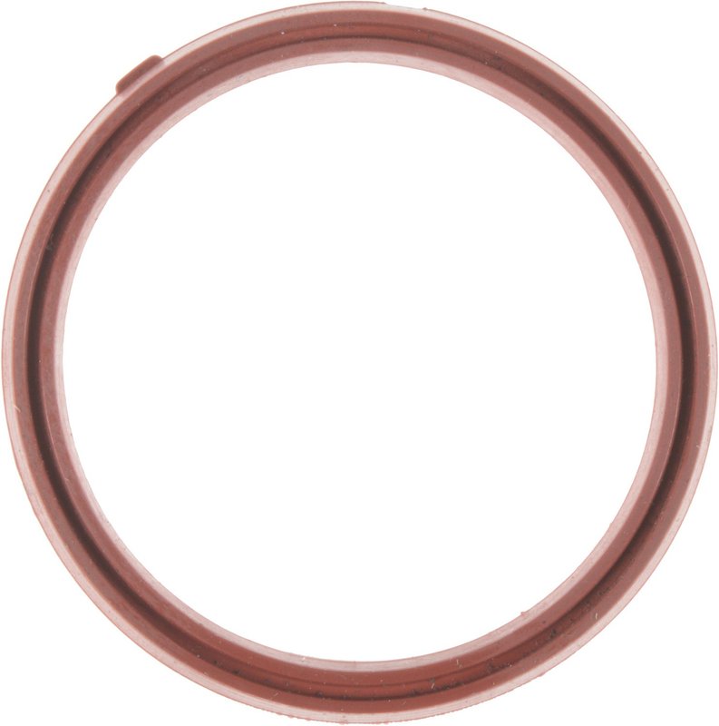 Victor Reinz 71-13565-00 Engine Coolant Thermostat Gasket - Inner