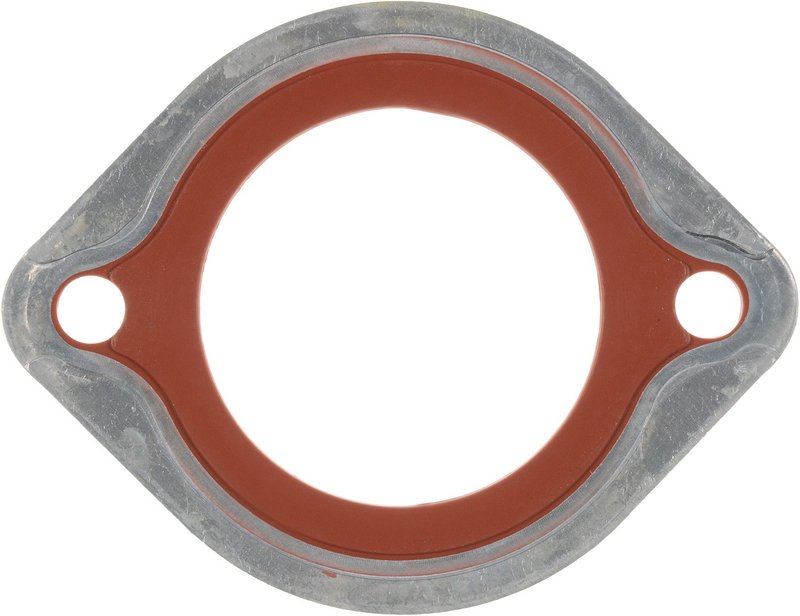 Victor Reinz 71-13567-00 Engine Coolant Outlet Gasket