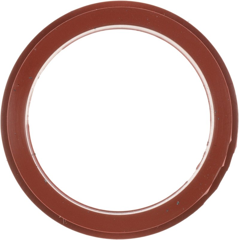 Victor Reinz 71-13568-00 Engine Coolant Thermostat Gasket