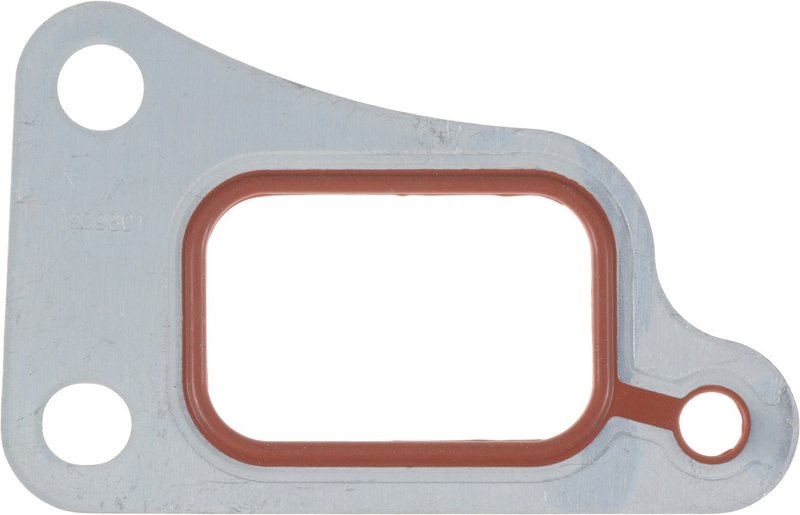 Victor Reinz 71-13569-00 Engine Coolant Thermostat Gasket - Outer