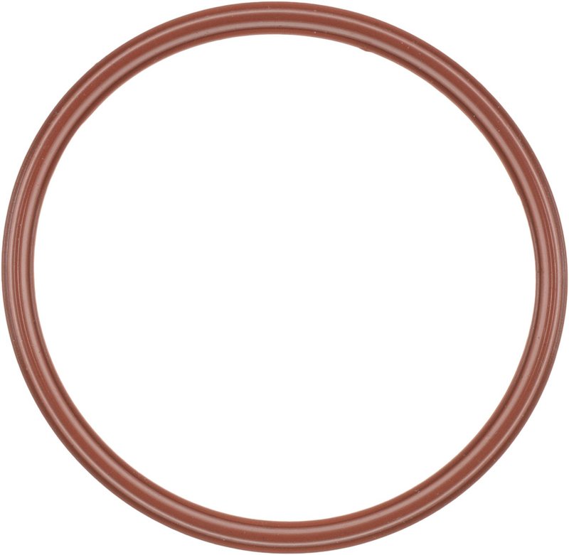 Victor Reinz 71-13570-00 Engine Coolant Thermostat Gasket
