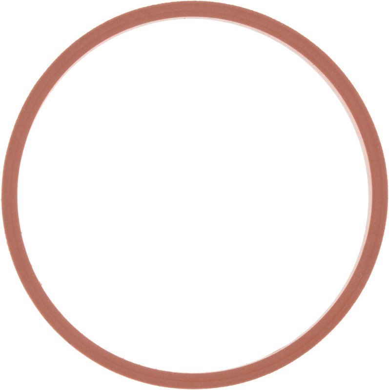 Victor Reinz 71-13572-00 Engine Coolant Thermostat Gasket - Inner