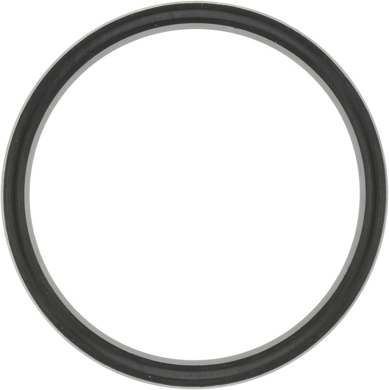 Victor Reinz 71-13573-00 Engine Coolant Thermostat Gasket