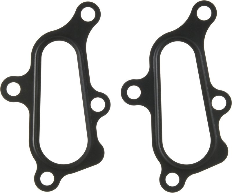 Victor Reinz 71-13575-00 Engine Coolant Outlet Gasket