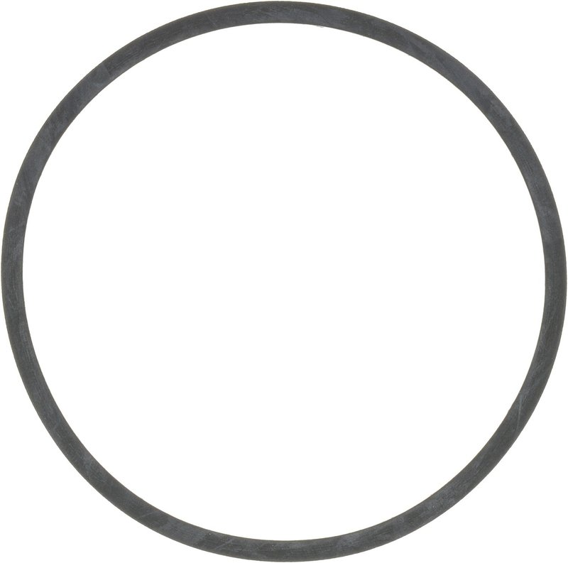 Victor Reinz 71-13577-00 Engine Coolant Thermostat Gasket