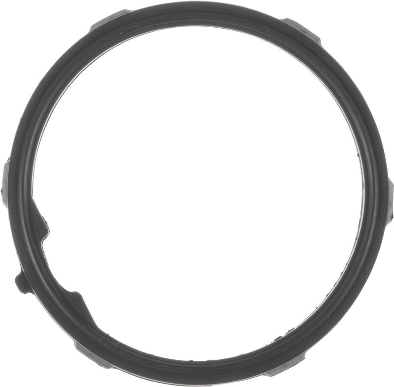 Victor Reinz 71-13578-00 Engine Coolant Thermostat Housing Seal