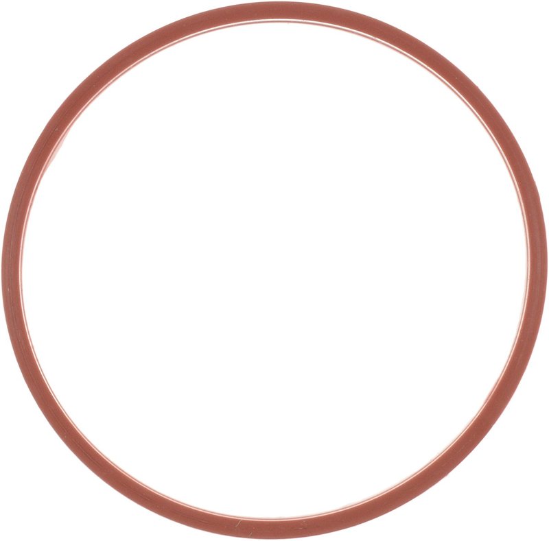 Victor Reinz 71-13580-00 Engine Coolant Thermostat Gasket