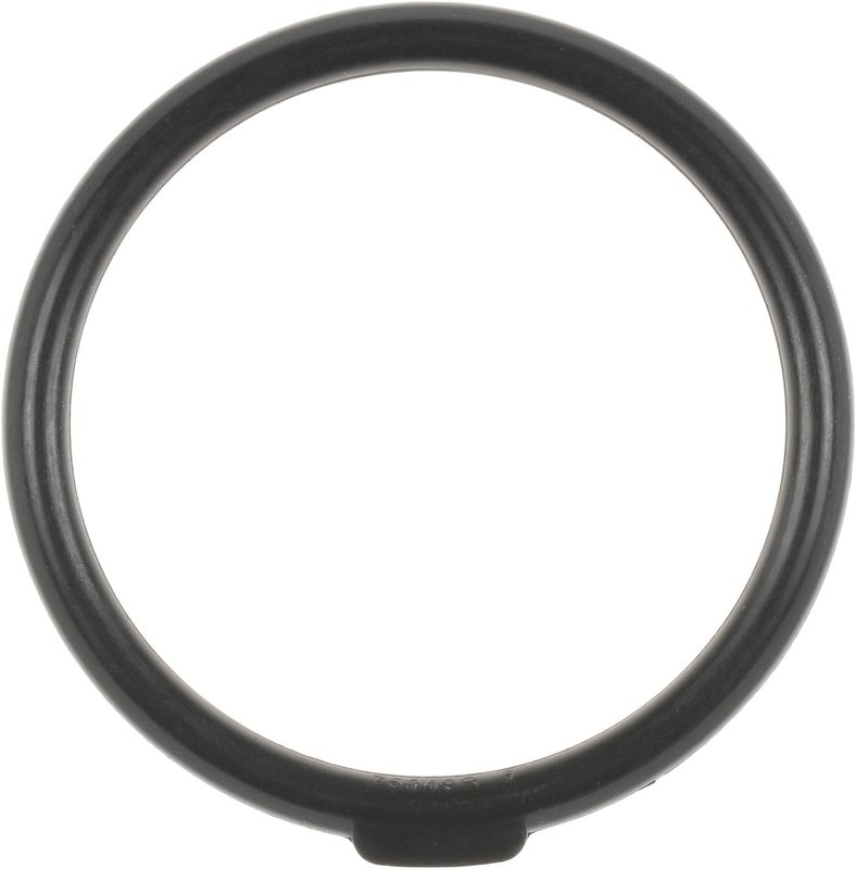 Victor Reinz 71-13581-00 Engine Coolant Thermostat Housing Seal