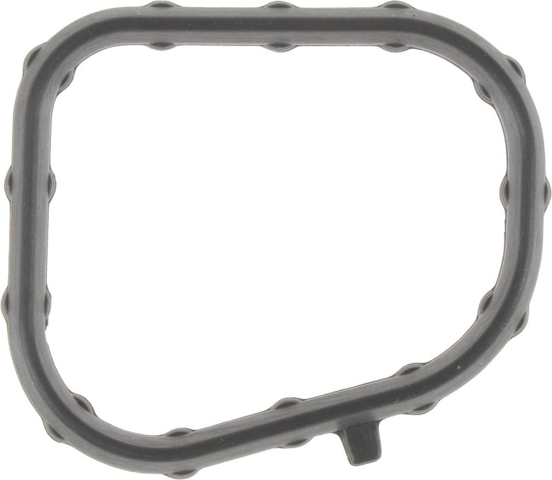 Victor Reinz 71-13582-00 Engine Coolant Thermostat Gasket