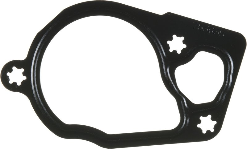 Victor Reinz 71-13585-00 Engine Coolant Thermostat Gasket