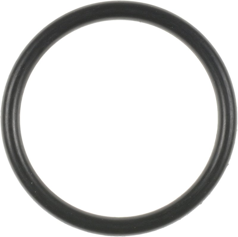 Victor Reinz 71-13586-00 Engine Coolant Thermostat Gasket