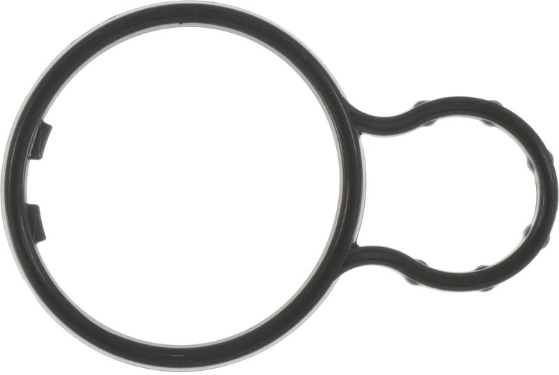 Victor Reinz 71-13587-00 Engine Coolant Thermostat Gasket