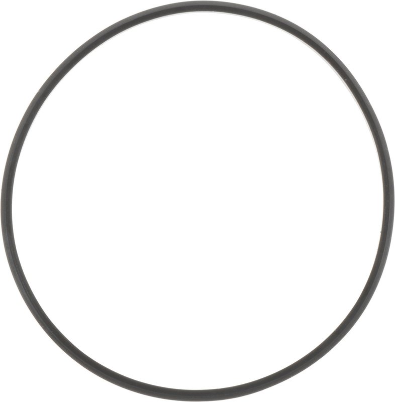 Victor Reinz 71-13588-00 Engine Coolant Thermostat Gasket
