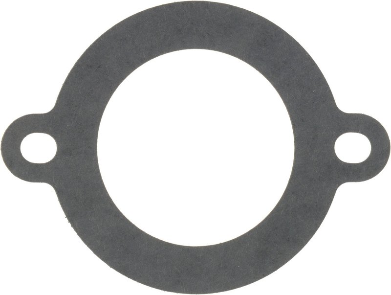 Victor Reinz 71-13593-00 Engine Coolant Thermostat Gasket
