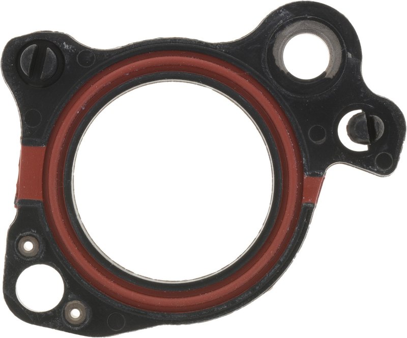 Victor Reinz 71-13596-00 Engine Coolant Crossover Pipe Gasket - Right