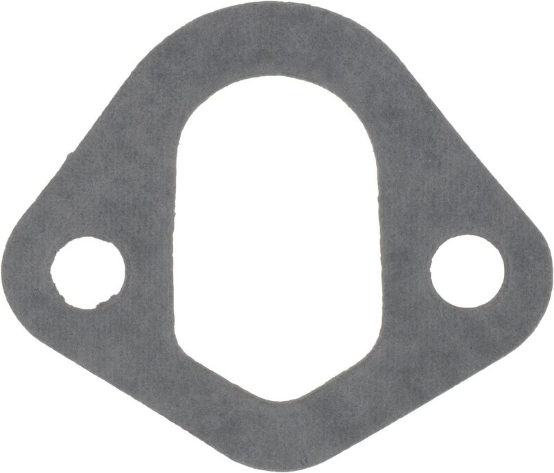 Victor Reinz 71-13597-00 Fuel Pump Mounting Gasket