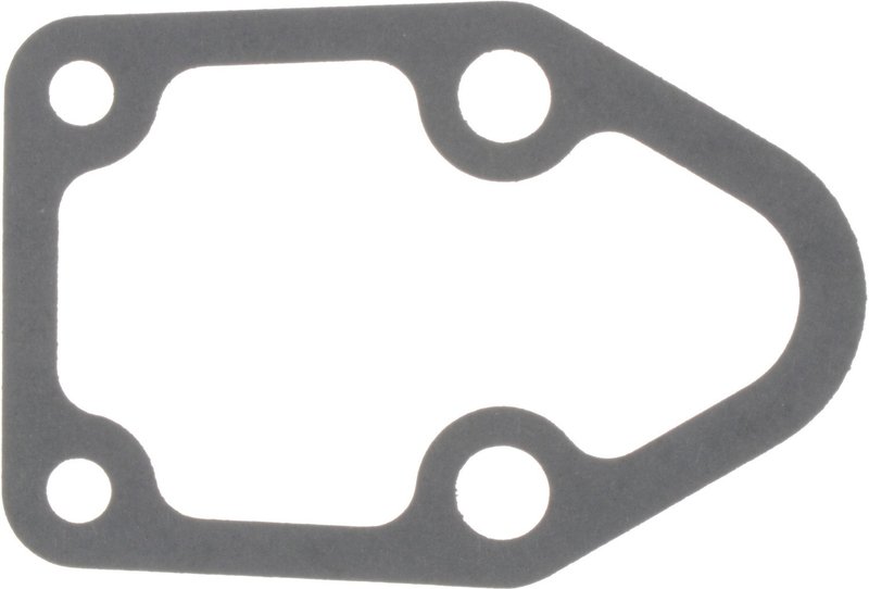 Victor Reinz 71-13598-00 Fuel Pump Mounting Gasket