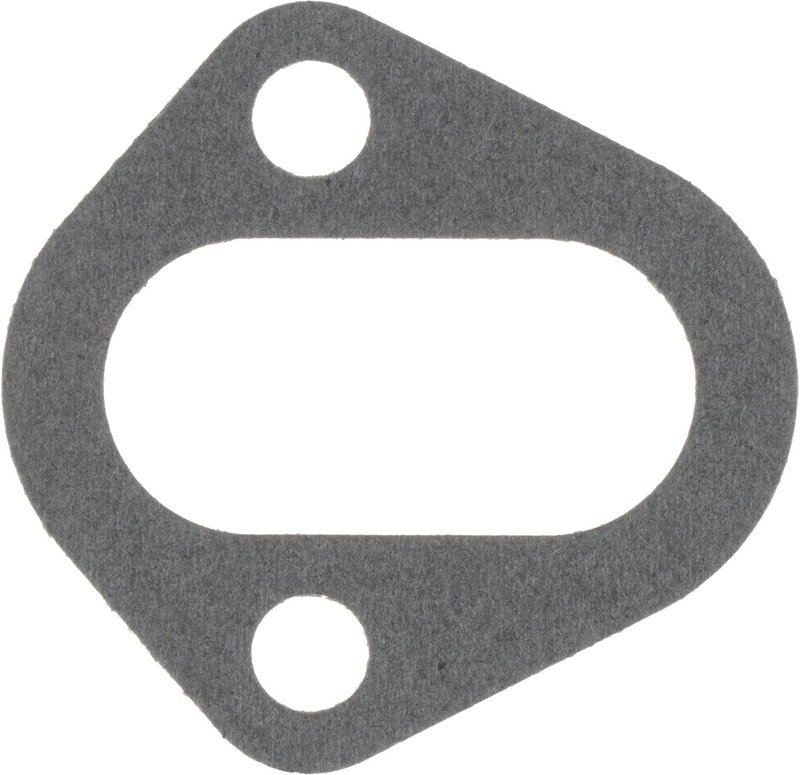 Victor Reinz 71-13599-00 Fuel Pump Mounting Gasket
